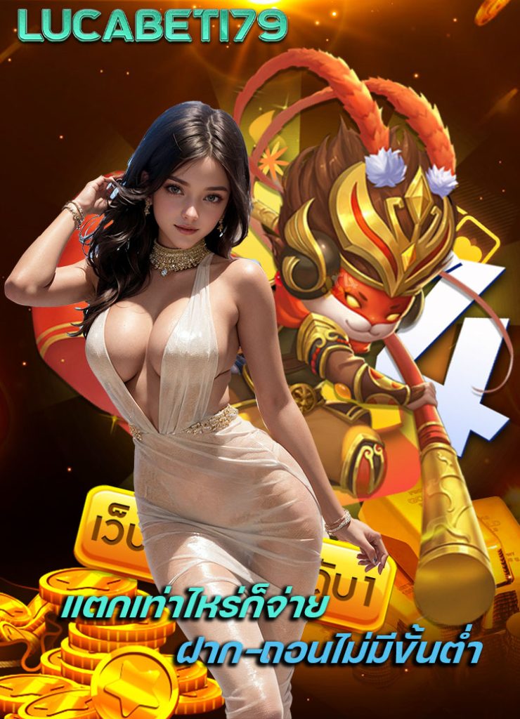 lucabet179 เข้าสู่ระบบ