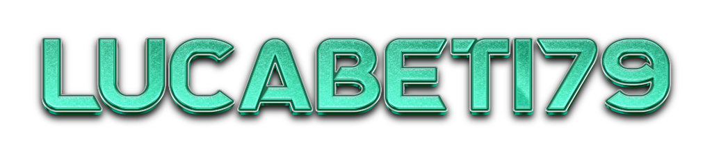 lucabet179